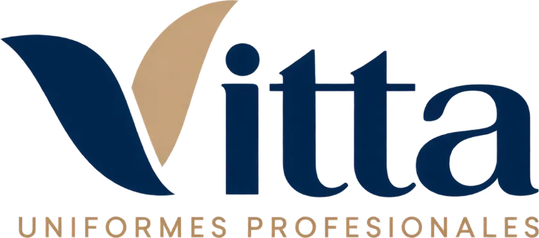 VITTA UNIFORMES PROFESIONALES